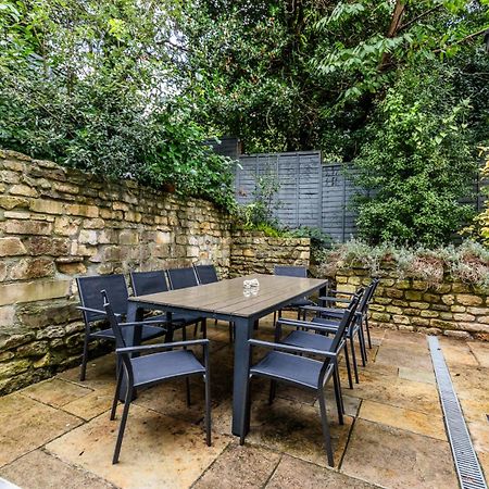 Locksbrook Lodge - Hot Tub - Spacious Outdoor Space Bath Exterior photo